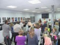 /album/cronica-semanal-ancora/josep-expo-006-640x480-640x480-jpg/